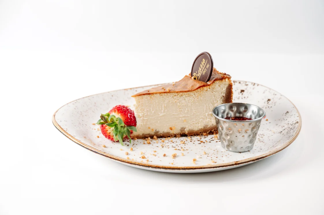 postres